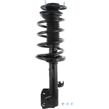 Charger l'image dans la galerie, 272598 Quick-Strut Complete Strut Assembly BCZC
