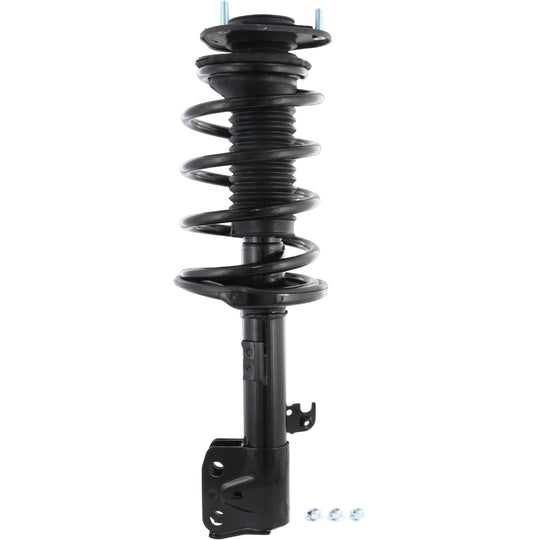 272598 Quick-Strut Complete Strut Assembly BCZC