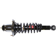 Charger l'image dans la galerie, 272599L Quick-Strut Complete Strut Assembly BCZC