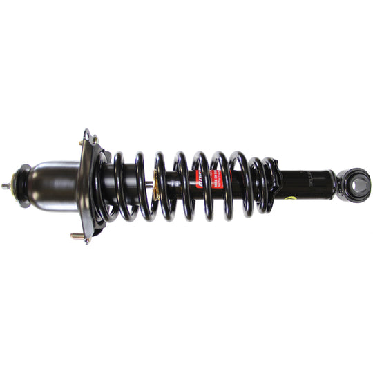 272599L Quick-Strut Complete Strut Assembly BCZC