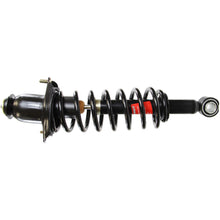 Charger l'image dans la galerie, 272599R Quick-Strut Complete Strut Assembly BCZC