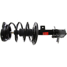 Charger l'image dans la galerie, 272604 Quick-Strut Complete Strut Assembly BCZC