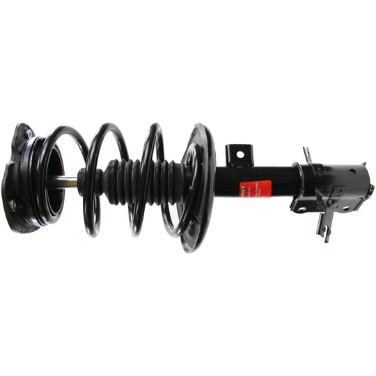 272604 Quick-Strut Complete Strut Assembly BCZC
