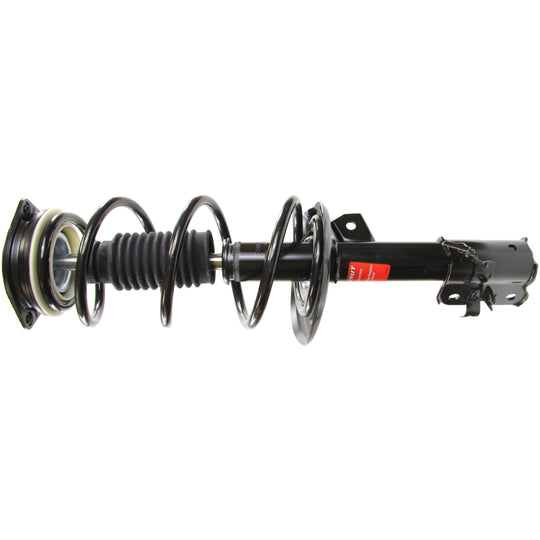 272608 Quick-Strut Complete Strut Assembly BCZC