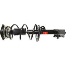 Load image into Gallery viewer, 272609 Quick-Strut Complete Strut Assembly BCZC