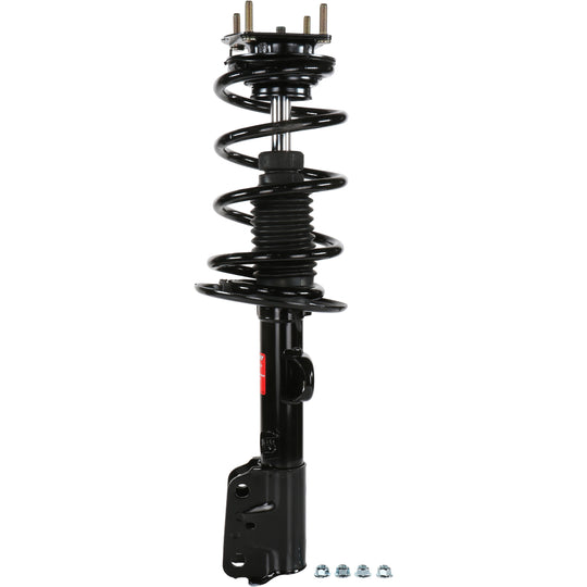 272621 Quick-Strut Complete Strut Assembly BCZC