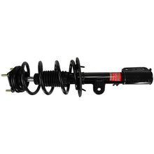 Charger l'image dans la galerie, 272621 Quick-Strut Complete Strut Assembly BCZC