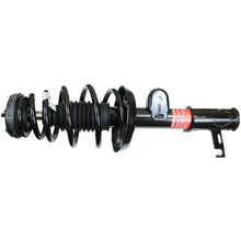 Load image into Gallery viewer, 272626 Quick-Strut Complete Strut Assembly BCZC