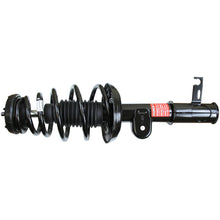 Load image into Gallery viewer, 272627 Quick-Strut Complete Strut Assembly BCZC