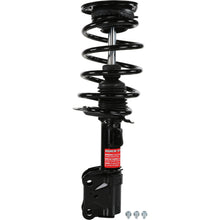Load image into Gallery viewer, 272638 Quick-Strut Complete Strut Assembly BCZC