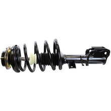 Load image into Gallery viewer, 272638 Quick-Strut Complete Strut Assembly BCZC