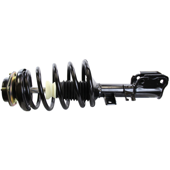 272638 Quick-Strut Complete Strut Assembly BCZC
