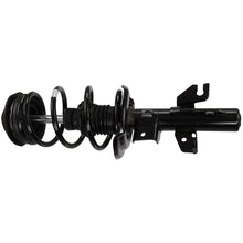 Load image into Gallery viewer, 272642 Quick-Strut Complete Strut Assembly BCZC