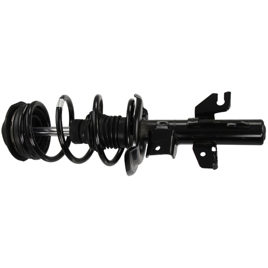 272642 Quick-Strut Complete Strut Assembly BCZC