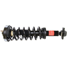 Load image into Gallery viewer, 272651R Quick-Strut Complete Strut Assembly BCZC