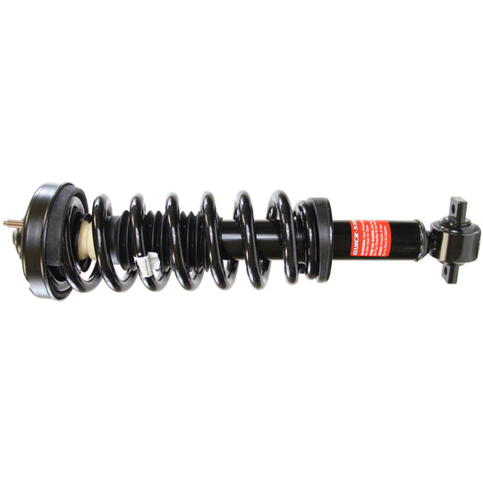 272651R Quick-Strut Complete Strut Assembly BCZC