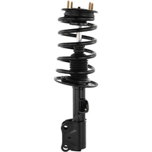 Load image into Gallery viewer, 272653 Quick-Strut Complete Strut Assembly BCZC