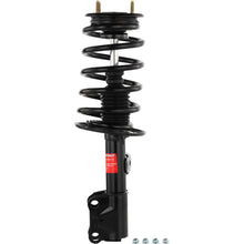 Load image into Gallery viewer, 272654 Quick-Strut Complete Strut Assembly BCZC