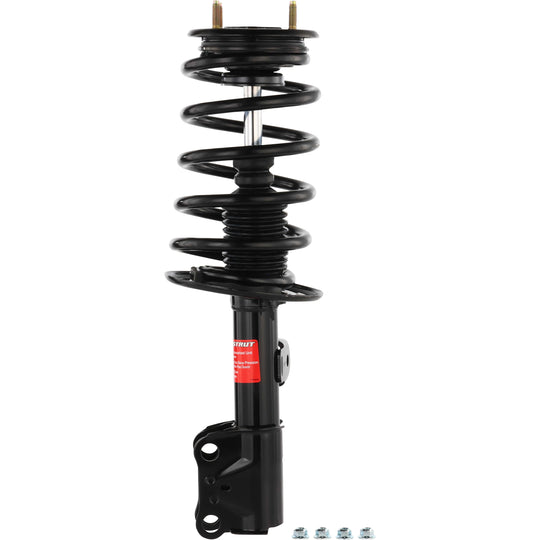 272654 Quick-Strut Complete Strut Assembly BCZC