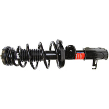 Charger l'image dans la galerie, 272663 Quick-Strut Complete Strut Assembly BCZC