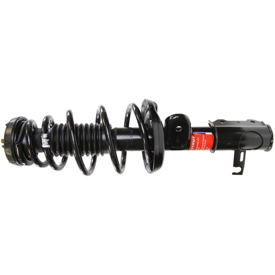 272663 Quick-Strut Complete Strut Assembly BCZC
