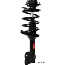 Load image into Gallery viewer, 272685 Quick-Strut Complete Strut Assembly BCZC