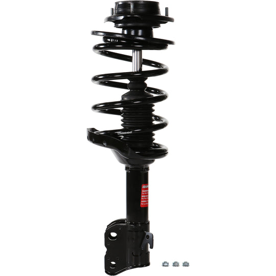 272685 Quick-Strut Complete Strut Assembly BCZC