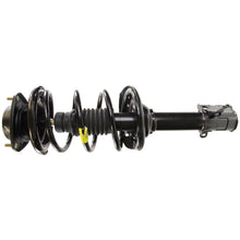 Charger l'image dans la galerie, 272686 Quick-Strut Complete Strut Assembly BCZC