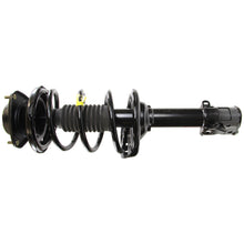 Load image into Gallery viewer, 272687 Quick-Strut Complete Strut Assembly BCZC