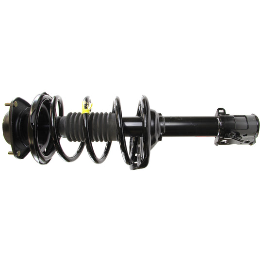 272687 Quick-Strut Complete Strut Assembly BCZC