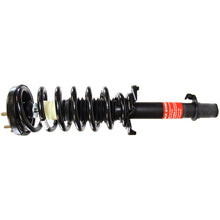 Load image into Gallery viewer, 272693 Quick-Strut Complete Strut Assembly BCZC