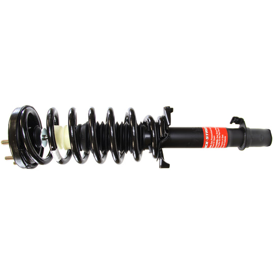 272693 Quick-Strut Complete Strut Assembly BCZC