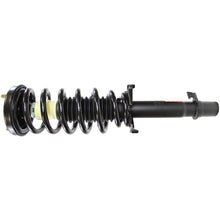 Load image into Gallery viewer, 272694 Quick-Strut Complete Strut Assembly BCZC