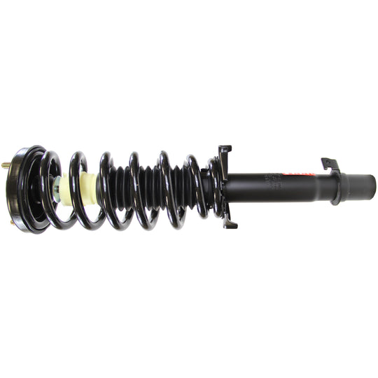 272694 Quick-Strut Complete Strut Assembly BCZC
