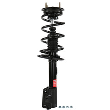 Load image into Gallery viewer, 272729 Quick-Strut Complete Strut Assembly BCZC