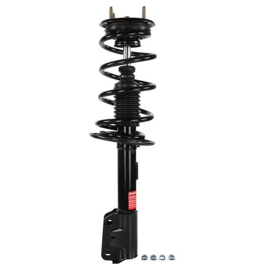 272729 Quick-Strut Complete Strut Assembly BCZC