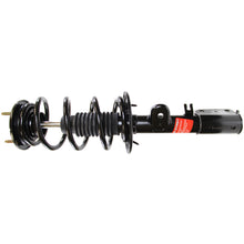 Load image into Gallery viewer, 272729 Quick-Strut Complete Strut Assembly BCZC