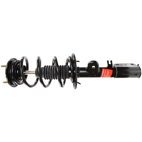 272729 Quick-Strut Complete Strut Assembly BCZC