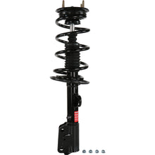 Charger l'image dans la galerie, 272730 Quick-Strut Complete Strut Assembly BCZC