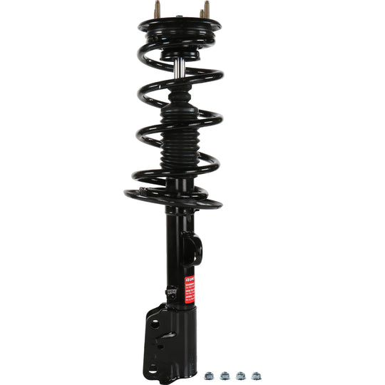 272730 Quick-Strut Complete Strut Assembly BCZC