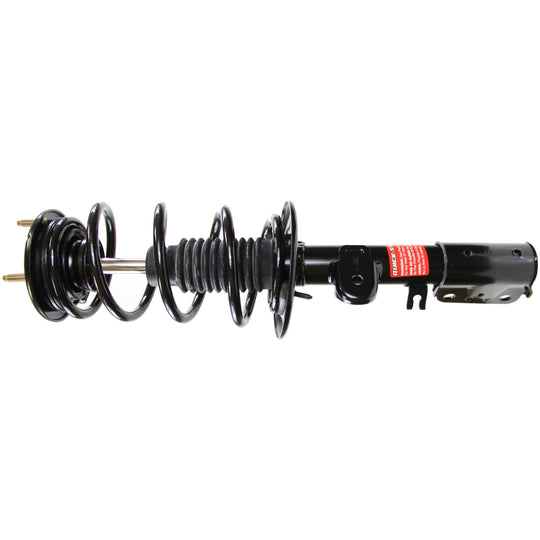 272730 Quick-Strut Complete Strut Assembly BCZC