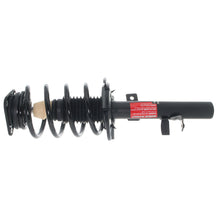 Charger l'image dans la galerie, 272749 Quick-Strut Complete Strut Assembly BCZC