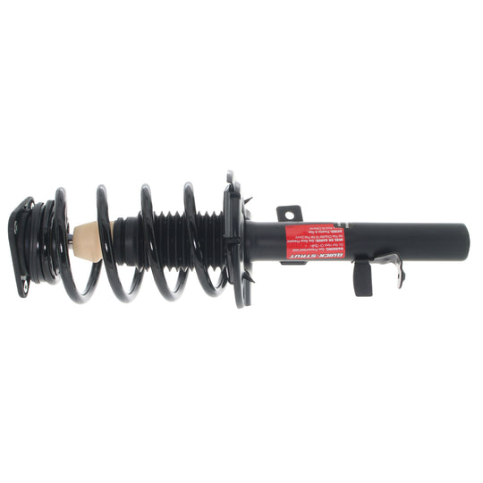 272749 Quick-Strut Complete Strut Assembly BCZC
