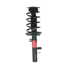 Charger l'image dans la galerie, 272750 Quick-Strut Complete Strut Assembly BCZC