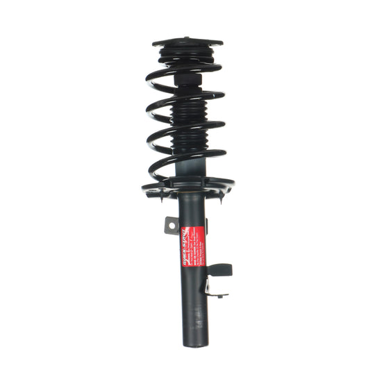 272750 Quick-Strut Complete Strut Assembly BCZC