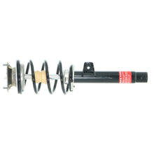 Charger l'image dans la galerie, 272756 Quick-Strut Complete Strut Assembly BCZC