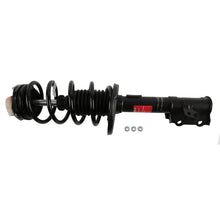 Charger l'image dans la galerie, 272778 Quick-Strut Complete Strut Assembly BCZC