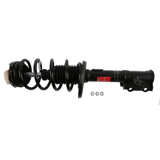 272778 Quick-Strut Complete Strut Assembly BCZC