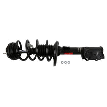 Charger l'image dans la galerie, 272779 Quick-Strut Complete Strut Assembly BCZC