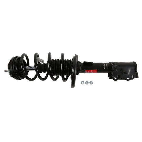 272779 Quick-Strut Complete Strut Assembly BCZC